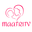Maatritv logo