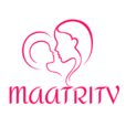 Maatritv