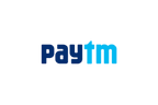 Paytm