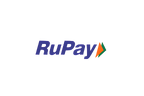 RuPay